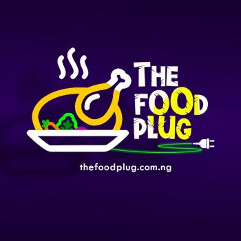 The Food Plug Multi Vendor Web and MObile App