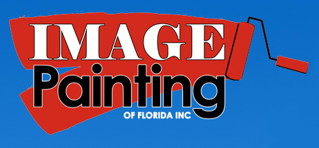 Employee time clocks