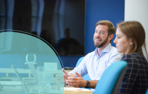 E-commerce Lifetime Value