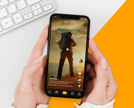 CloudTrav