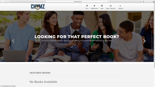 Web and Mobile Apps