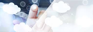 Customer Digital Experience for Fintech