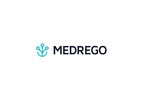 MEDREGO