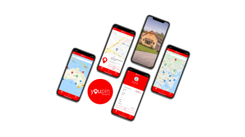 Youpin Property