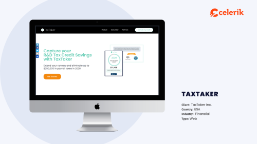 TaxTaker