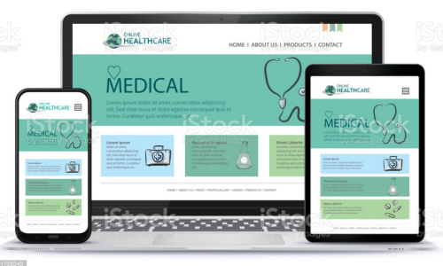 DocTalk