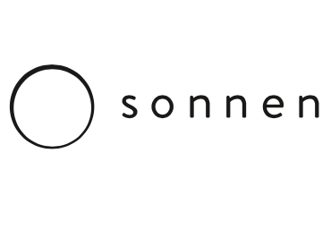 Sonnen