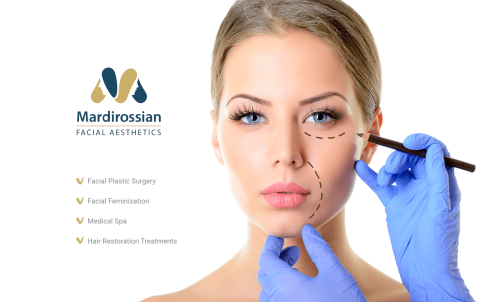 Clinic for Plastic Surgery