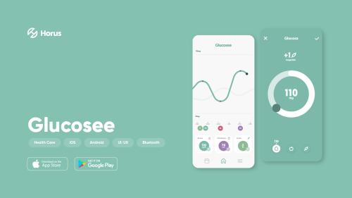 Glucosee