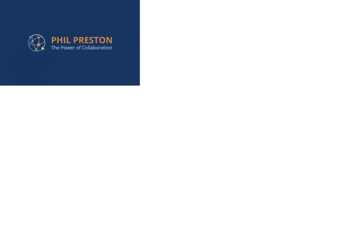 Logo & Branding
