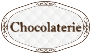 Web development and web design