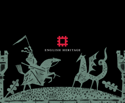 English Heritage
