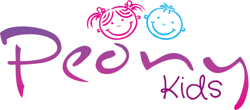 Fahion E-commerce client