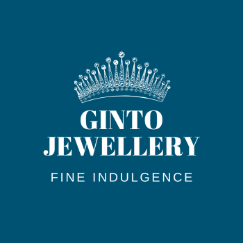 Ginto Jewellery
