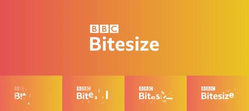 BBC Bitesize: Sparking imaginations