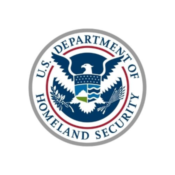 Designing a Next Generation Security Platform