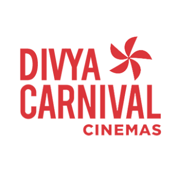 Social Media Marketing Promotion