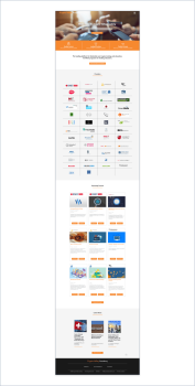 Crypto Valley Academy