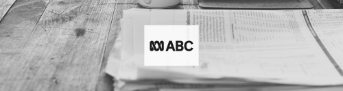 The ABC - Google Analytics 360 Implementation