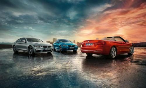 Managing $1MM+ in Google AdWords Spend Annually for Major Automotive Brand
