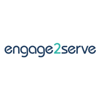 Digital marketing - SEO