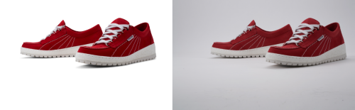 PHOTOSHOP CLIPPING PATH SERVICES PROVIDER