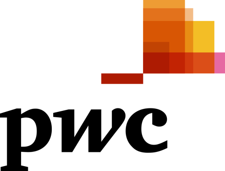 DEVELOPMENT AND OPERATIONS SUPPORT FOR PWC (Price Waterhouse Coopers)