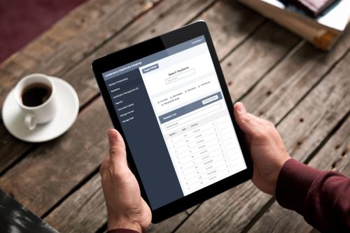 Lindemann Healthcare