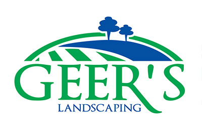 Landscaping Logo | Kool Design maker