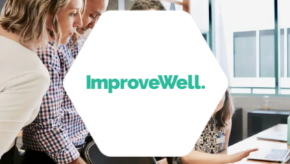 Turning ideas into improvement