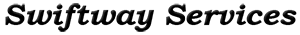 Website Redevelopment and Complete SEO