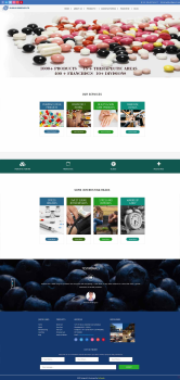 GLOBUS REMEDIES LTD