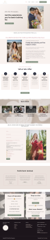Addi Miller Photo Boutique