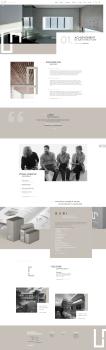 Stokas Architecture