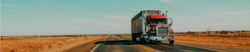 Logistics