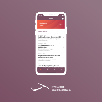 Comprehensive Database and Mobile App