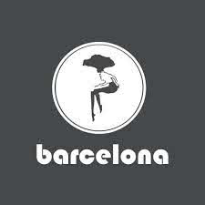 Barcelona Wine Bar - National PR