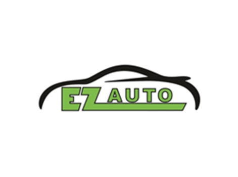 EZAut