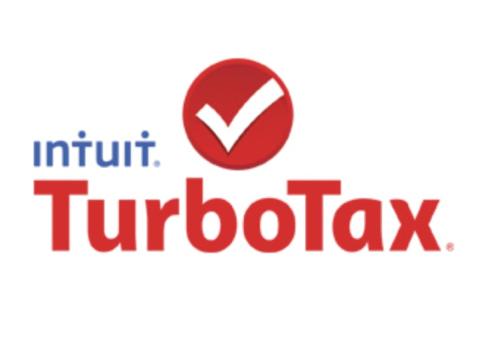 TurboTax by Intuit