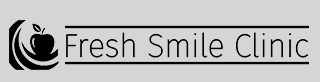 Fresh Smile Clinic