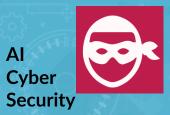 AI-based Cyber Security Platform