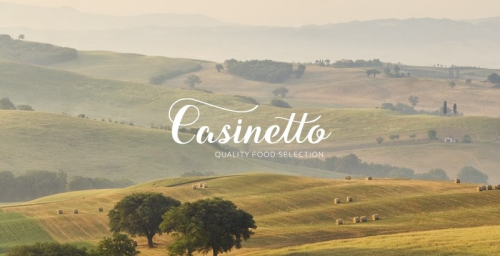 Casinetto