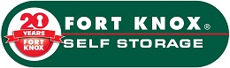 How Fort Knox achieved 25% growth in revenue in 4 months