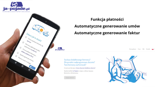 Ja-pojade.pl