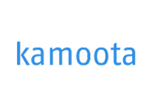 Kamoota - Payment Solutions for Global Companies