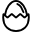EI Management App