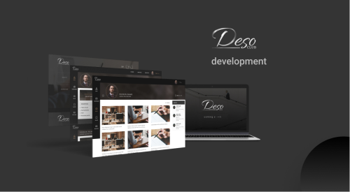 Deso Club