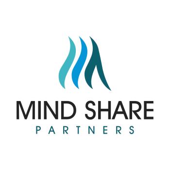 Mind Share Partners - Digital Marketing, Google Ads Management