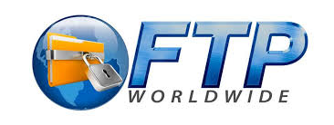 Client Cloud Software