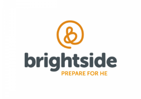 BrightSide